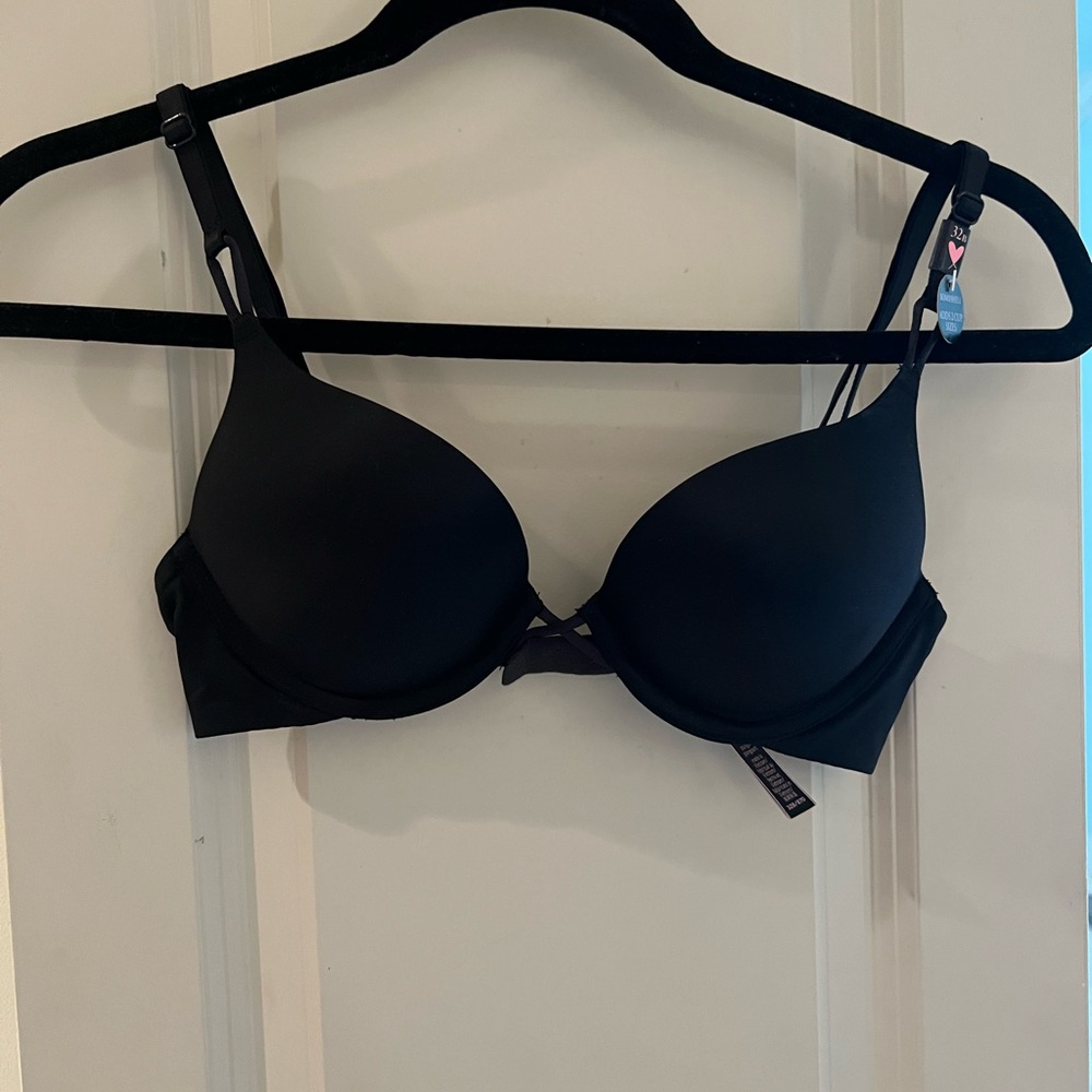 victoria’s secret bra